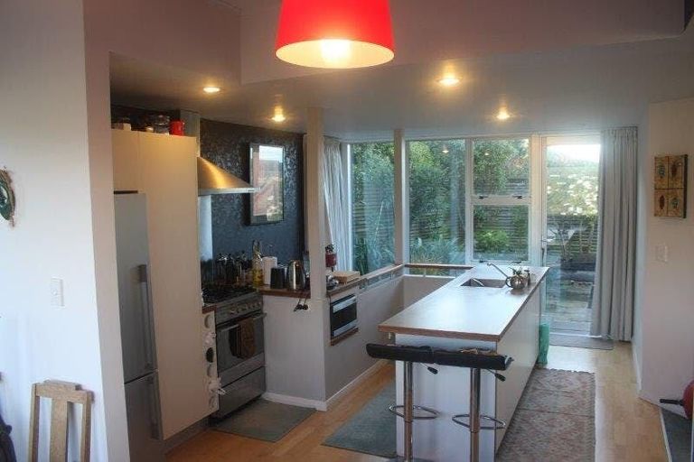 Photo of property in 28 Ellora Street, Ngaio, Wellington, 6035