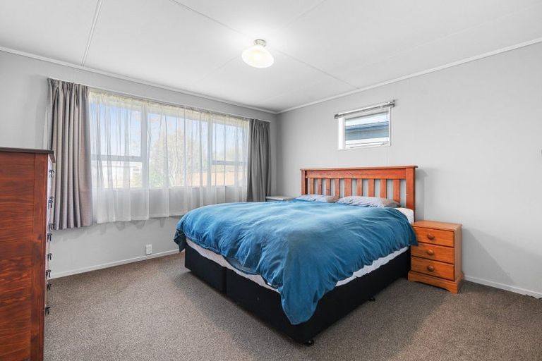 Photo of property in 158 East Street, Greytown, 5712