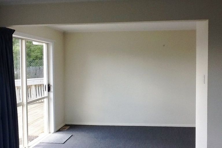 Photo of property in 13 Toi Street, Tawhero, Whanganui, 4501