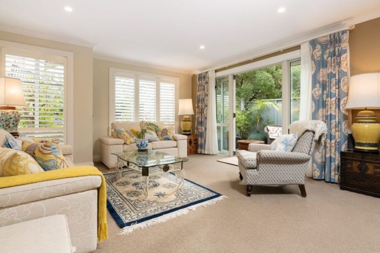 Photo of property in 31b Harvey Street, Tauranga South, Tauranga, 3112