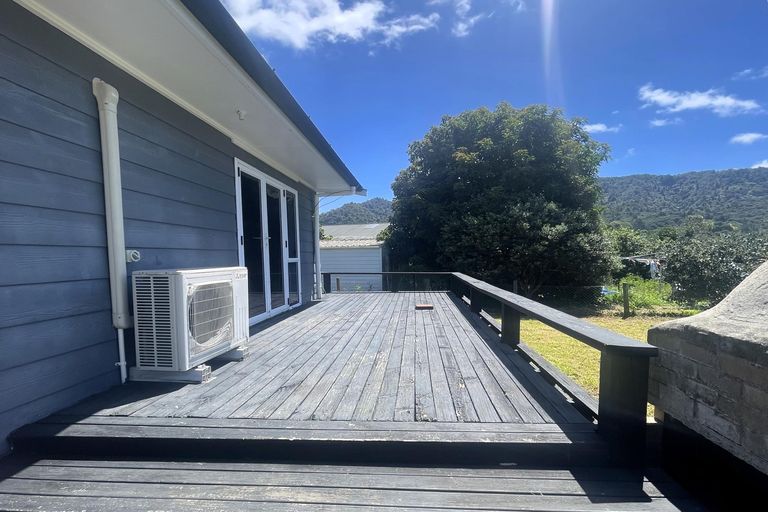 Photo of property in 36 Newton Street, Ngaruawahia, 3720
