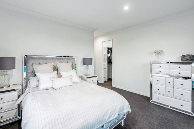 Photo of property in 8 Simms Lane, West Melton, 7618