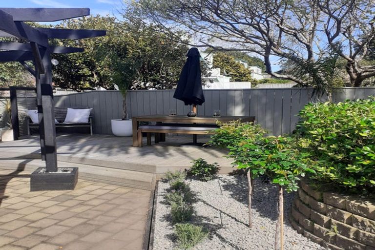 Photo of property in 1a Arawa Street, Raumati Beach, Paraparaumu, 5032