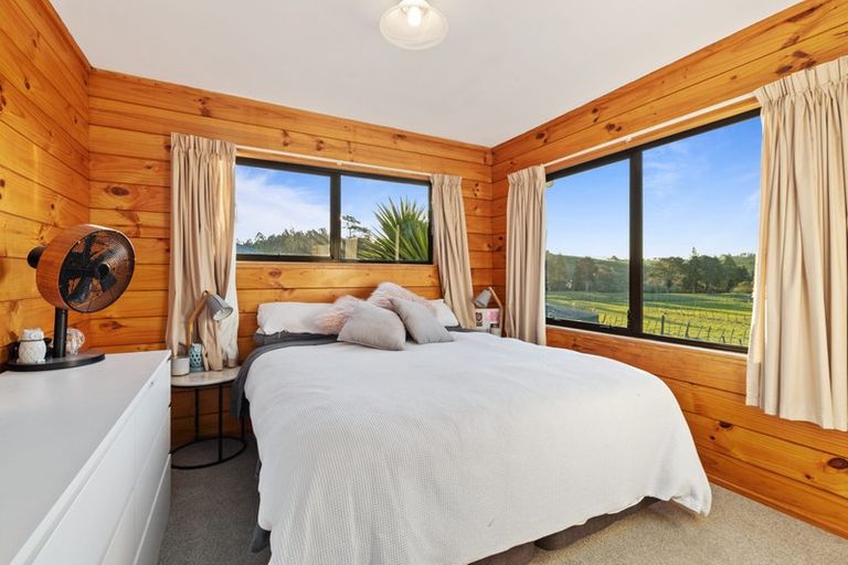 Photo of property in 20 Green Road, Dairy Flat, Albany, 0792