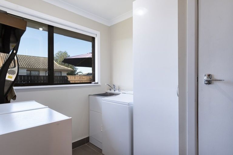 Photo of property in 47 Emmett Street, Greerton, Tauranga, 3112