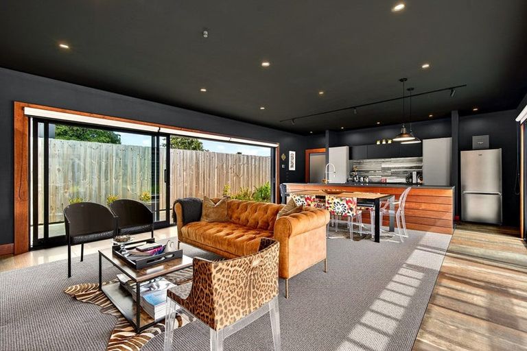 Photo of property in 6/62 Taranaki Street, Kuripuni, Masterton, 5810