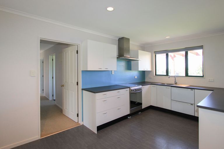 Photo of property in 82 Rarangi Road, Rarangi, Blenheim, 7273