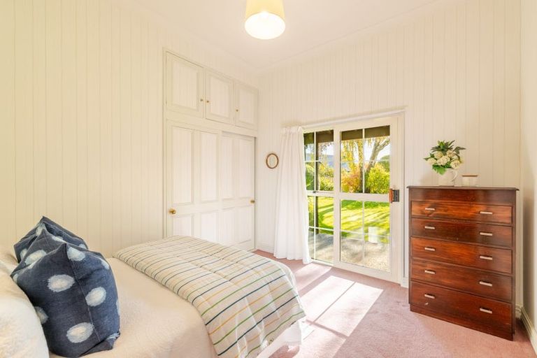 Photo of property in 43 School Road, Tai Tapu, 7672