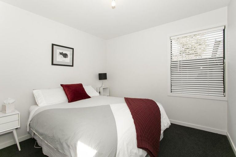 Photo of property in 82a Creek Road, Allenton, Ashburton, 7700