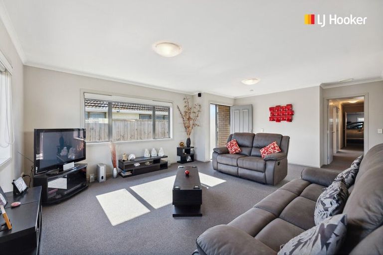 Photo of property in 19 Douglas Street, Saint Kilda, Dunedin, 9012