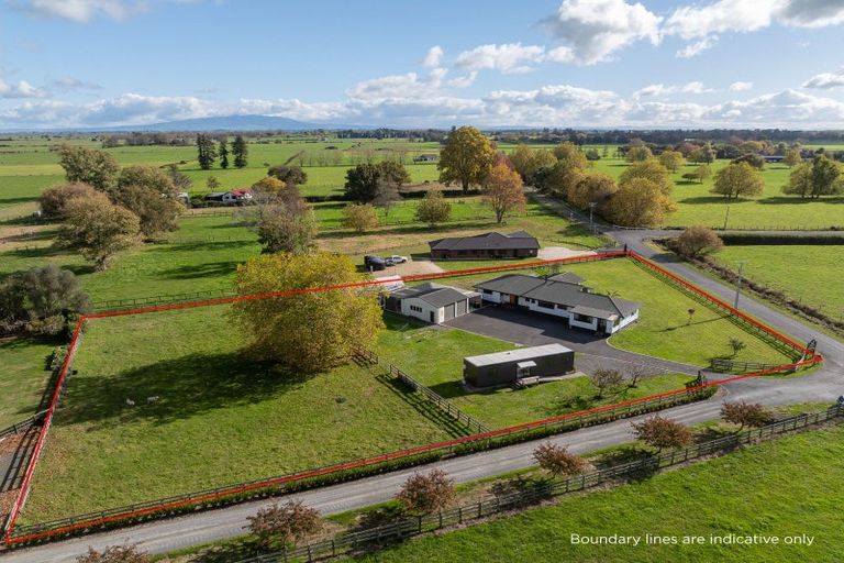 Photo of property in 1/201 Settlement Road, Cambridge, 3495