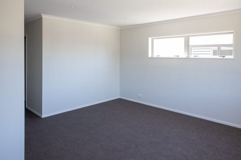 Photo of property in 183 Totara Road, Whenuapai, Auckland, 0618