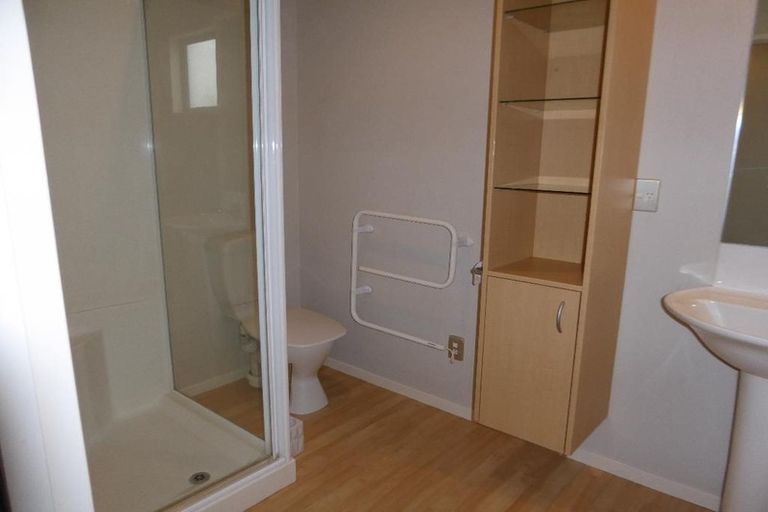 Photo of property in 26 Beechwood Drive, Northwood, Christchurch, 8051