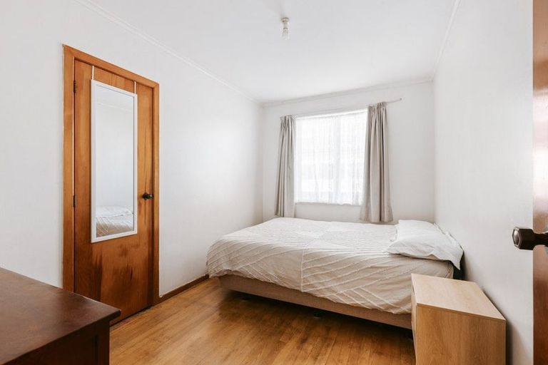 Photo of property in 8 Kiwi Street, Whakatane, 3120