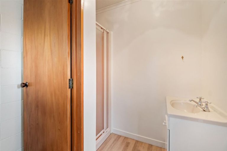 Photo of property in 180 Rose Street, Somerfield, Christchurch, 8024