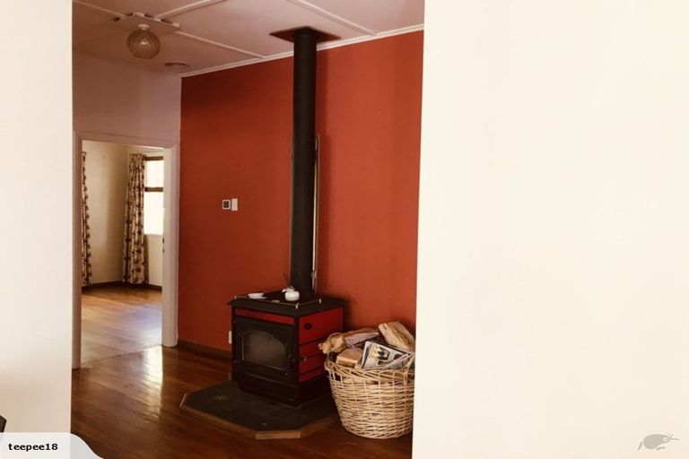 Photo of property in 347 Ariki Street, Karapiro, Cambridge, 3494