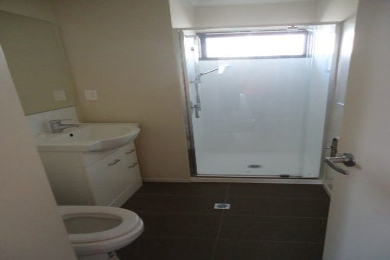 Photo of property in 4 Ella Place, Grandview Heights, Hamilton, 3200