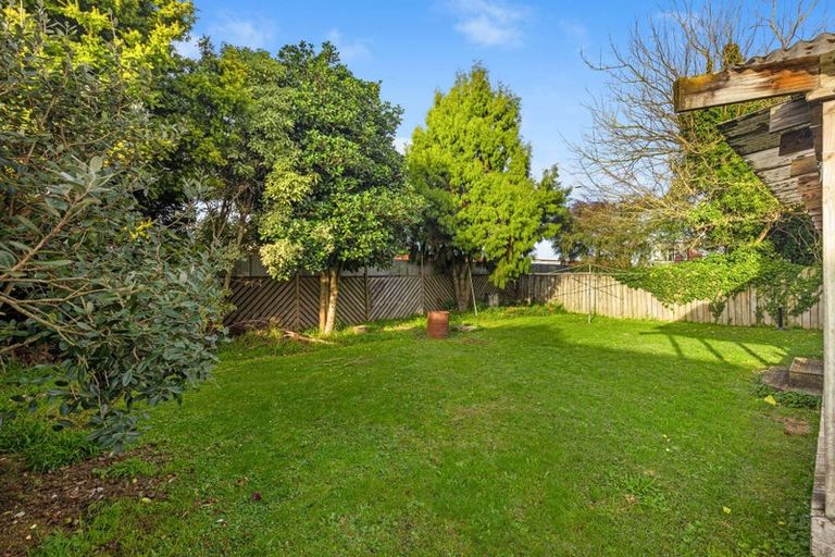 Photo of property in 8 Myrlene Place, Nawton, Hamilton, 3200