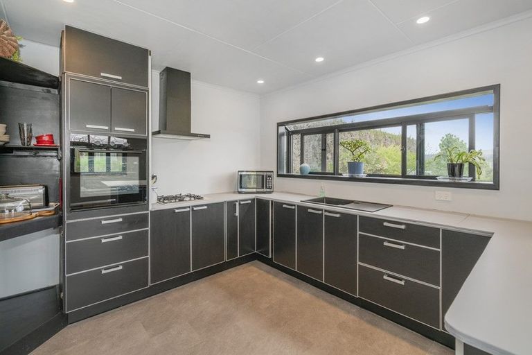 Photo of property in 1032c State Highway 25, Whenuakite, Whitianga, 3591