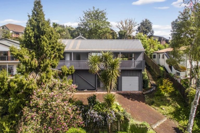 Photo of property in 16 Phoenix Place, Dinsdale, Hamilton, 3204