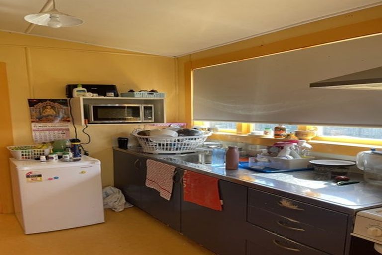 Photo of property in 118 Te Awa Avenue, Te Awa, Napier, 4110