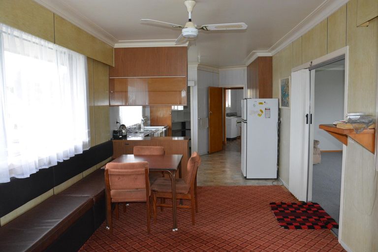 Photo of property in 3090 Mountain Road, Midhirst, Stratford, 4394