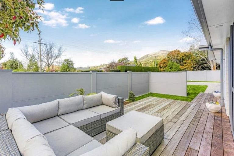 Photo of property in 36a Riccarton Road East, East Taieri, Mosgiel, 9024