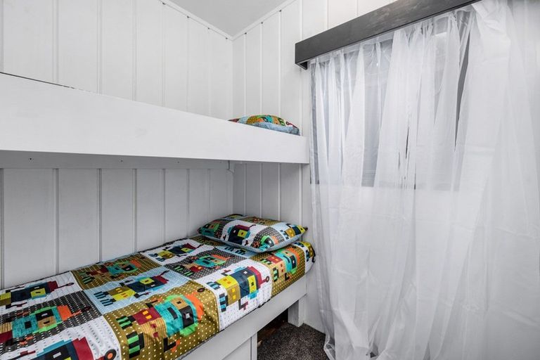 Photo of property in 527 State Highway 33, Okere Falls, Rotorua, 3074