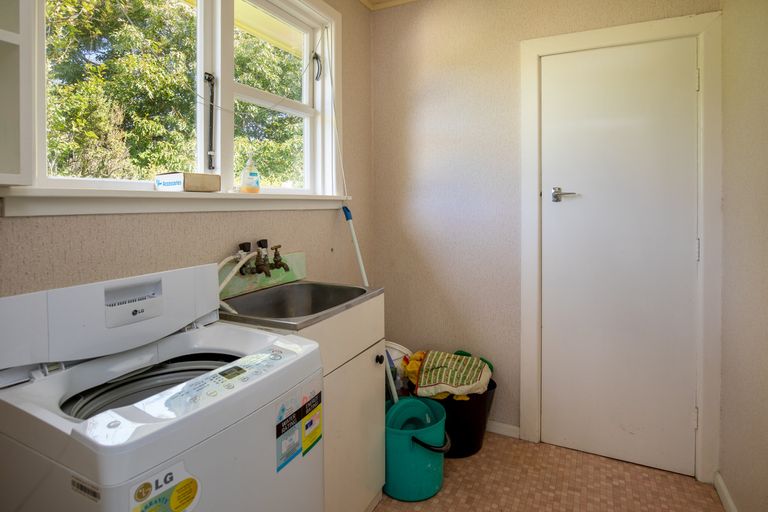 Photo of property in 1675 Teviot Road, Millers Flat, Roxburgh, 9572