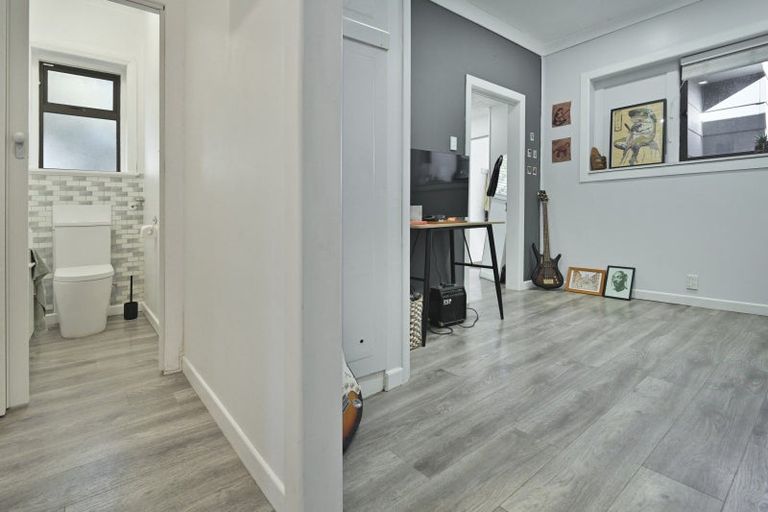 Photo of property in 705 Massey Street, Akina, Hastings, 4122