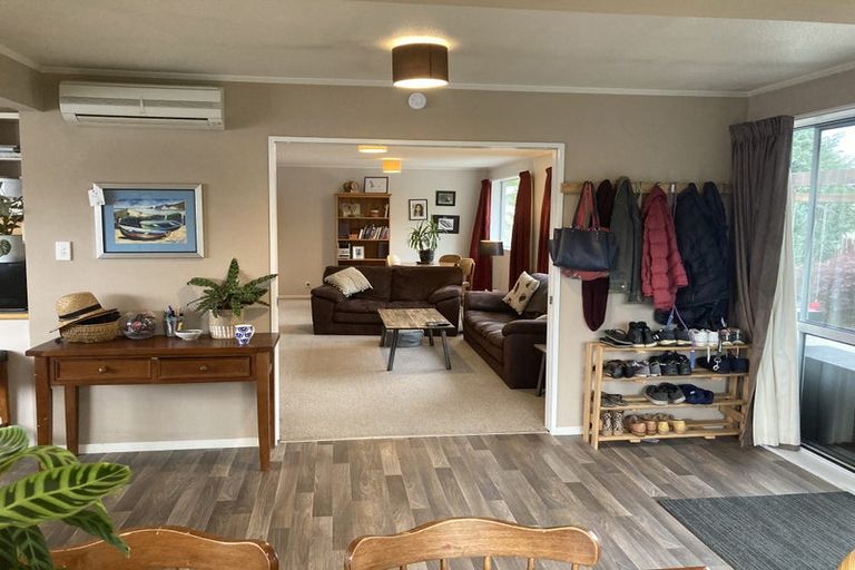 Photo of property in 19 Alloway Street, Fairlie, 7925