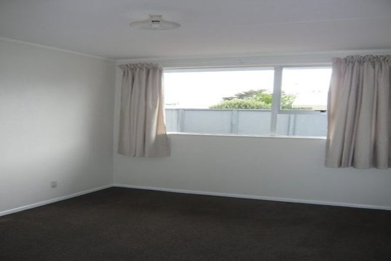 Photo of property in 2 Hatea Place, Dinsdale, Hamilton, 3204