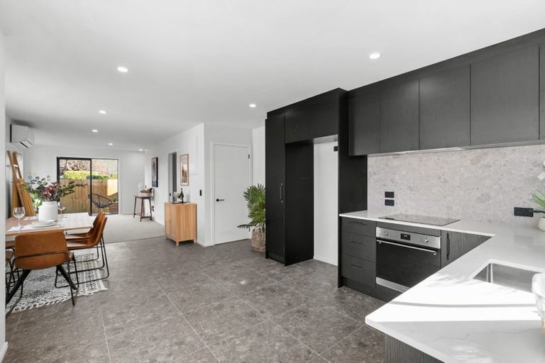 Photo of property in 26b Leacroft Street, Bishopdale, Christchurch, 8053