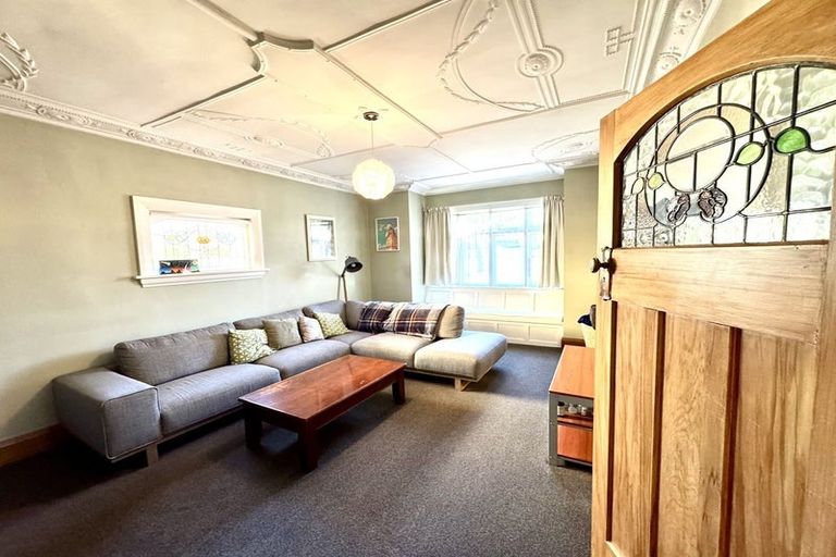 Photo of property in 11 Greta Street, South Hill, Oamaru, 9400