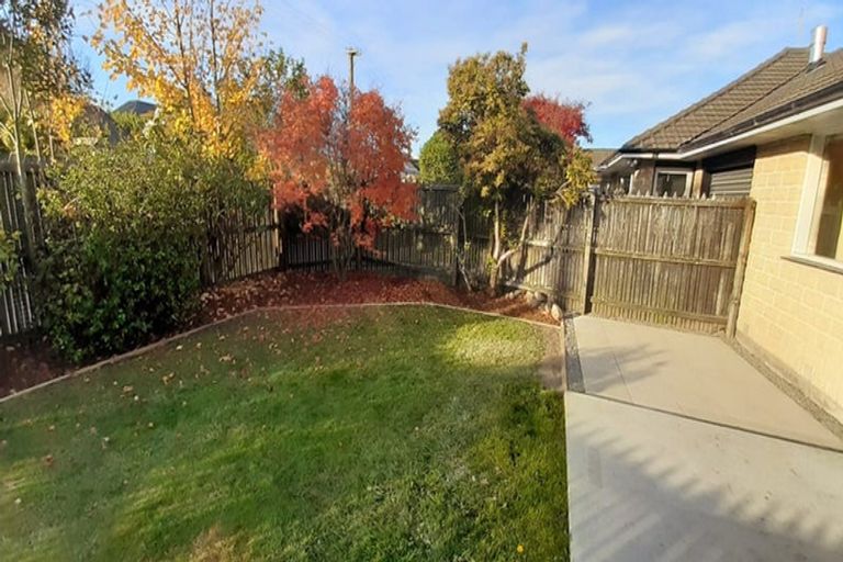 Photo of property in 24 Stratford Street, Merivale, Christchurch, 8014