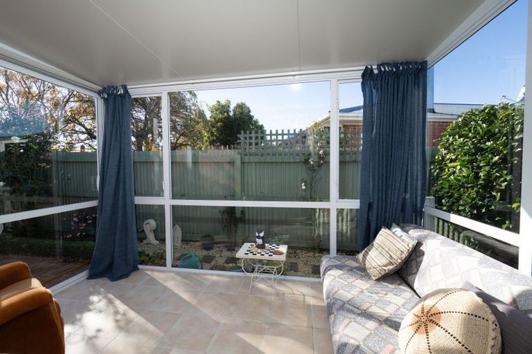 Photo of property in 4 Reid Crescent, Allenton, Ashburton, 7700