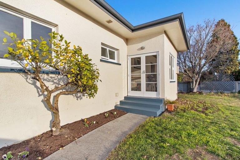 Photo of property in 33 George Street, Pleasant Point, 7903