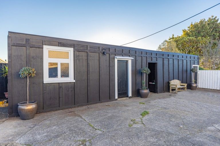 Photo of property in 400 Wellington Road, Marton, 4710