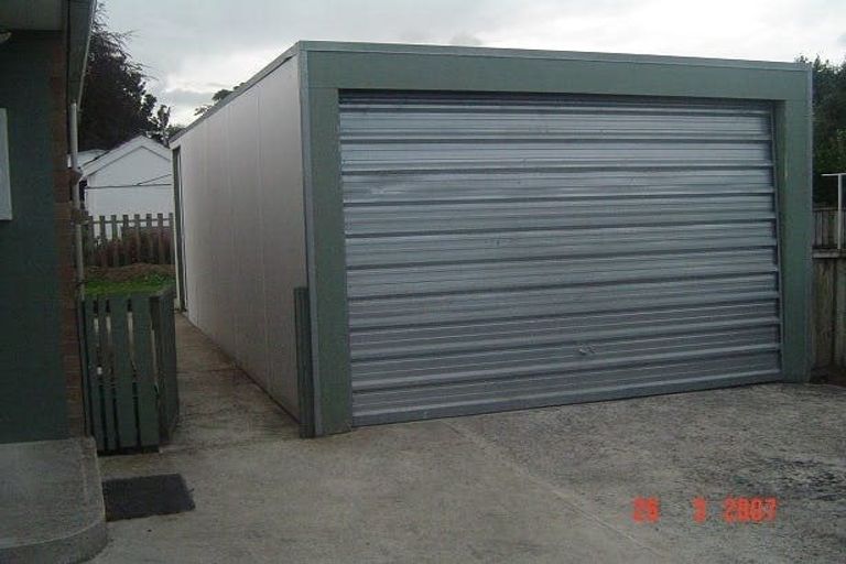 Photo of property in 436c Thames Street, Morrinsville, 3300