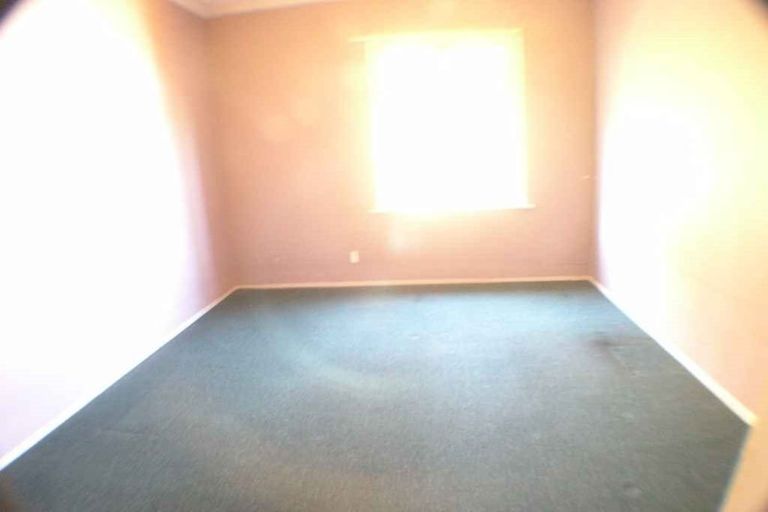 Photo of property in 40 Moana Crescent, Musselburgh, Dunedin, 9013