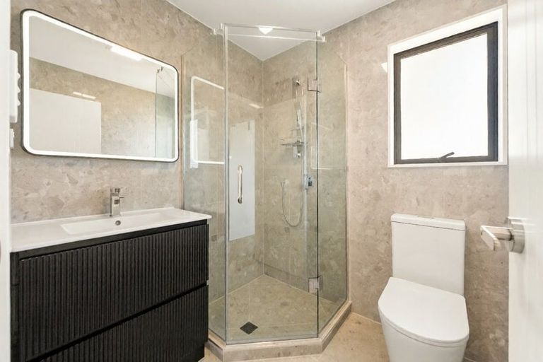 Photo of property in 16 Toetoe Street, Westgate, Auckland, 0814