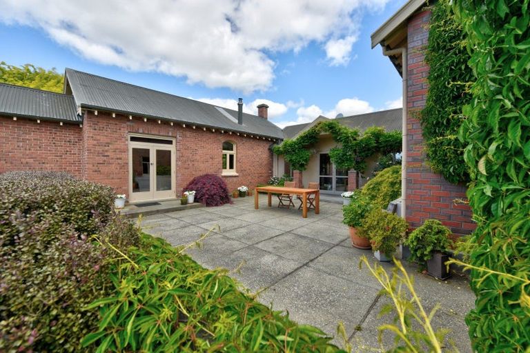 Photo of property in 7 Waimea Valley Road, Mandeville, Gore, 9777