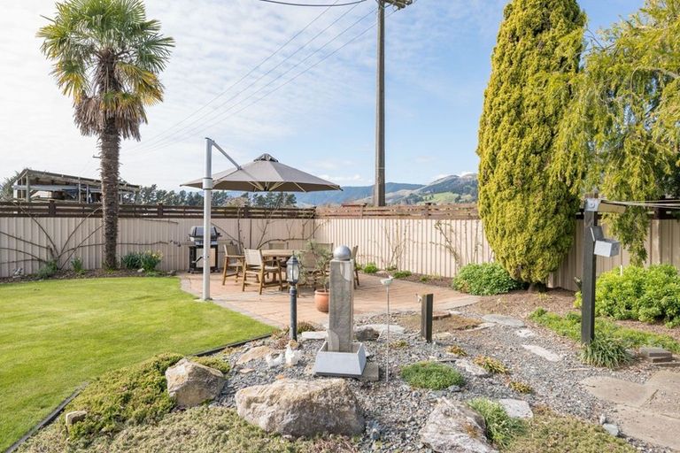 Photo of property in 105 Main Road Hope, Hope, Richmond, 7020