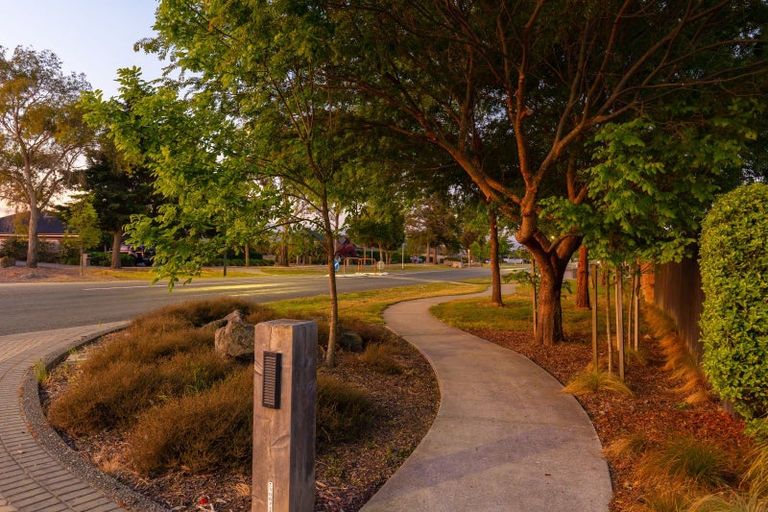 Photo of property in 215 Taylor Pass Road, Witherlea, Blenheim, 7201