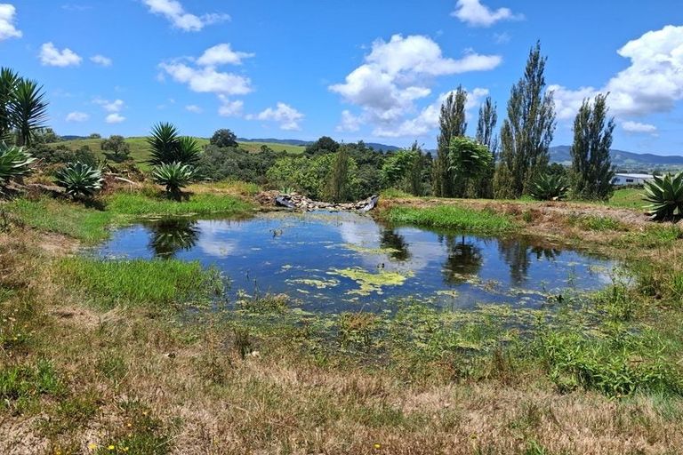 Photo of property in 39 Gorge Road, Queenstown, 9300