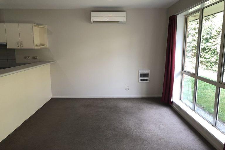 Photo of property in 7a Hurricane Way, Wigram, Christchurch, 8042