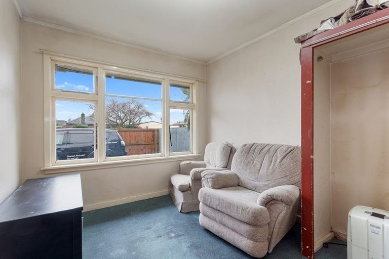 Photo of property in 3 Wycola Avenue, Hei Hei, Christchurch, 8042
