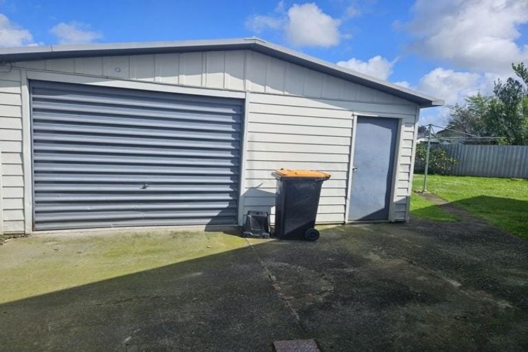 Photo of property in 241b Cambridge Avenue, Ashhurst, 4810