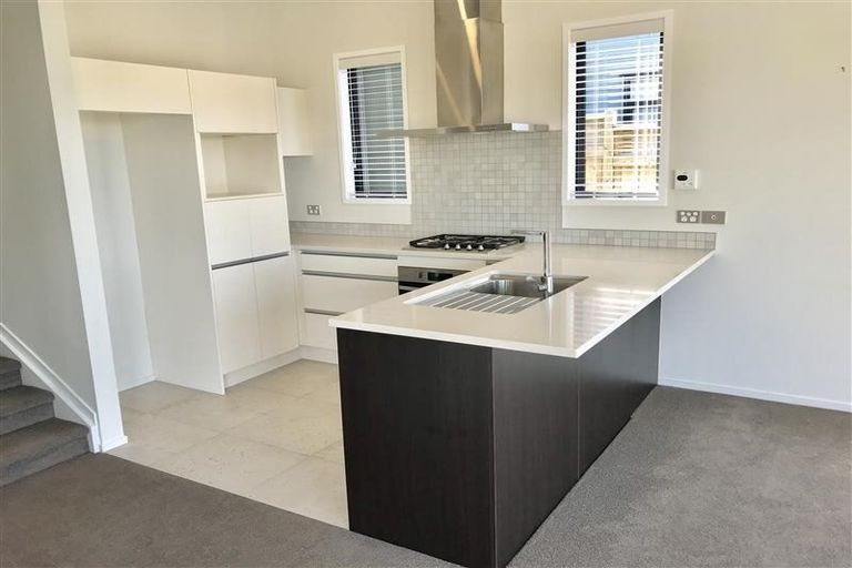 Photo of property in 57 Barcliff Terrace, Gulf Harbour, Whangaparaoa, 0930