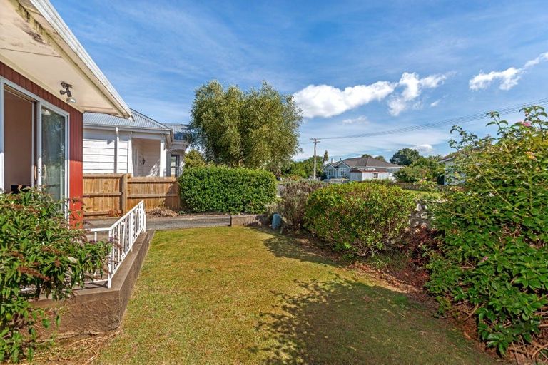 Photo of property in 1/30 Albert Street, Te Hapara, Gisborne, 4010